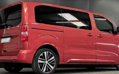 peugeot_traveller-standard-20-bluehdi-150ch-ss-bvm6_allure_4