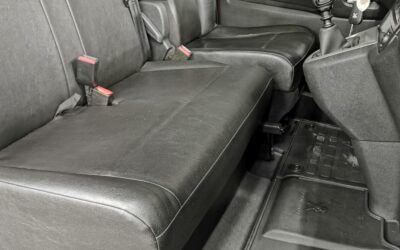 peugeot_traveller-standard-20-bluehdi-150ch-ss-bvm6_allure_40