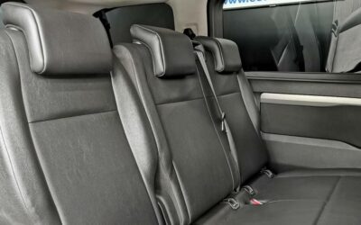 peugeot_traveller-standard-20-bluehdi-150ch-ss-bvm6_allure_42