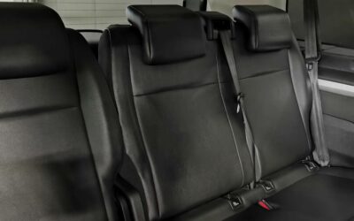 peugeot_traveller-standard-20-bluehdi-150ch-ss-bvm6_allure_44