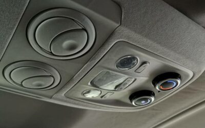 peugeot_traveller-standard-20-bluehdi-150ch-ss-bvm6_allure_46