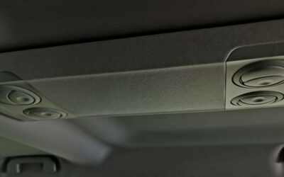 peugeot_traveller-standard-20-bluehdi-150ch-ss-bvm6_allure_48