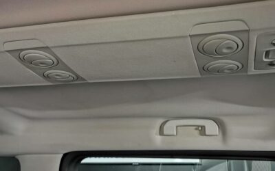 peugeot_traveller-standard-20-bluehdi-150ch-ss-bvm6_allure_49