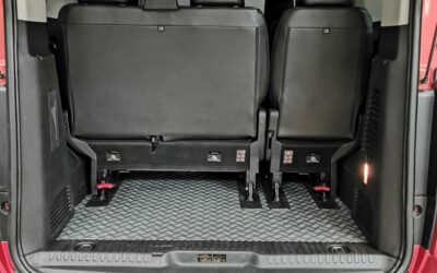 peugeot_traveller-standard-20-bluehdi-150ch-ss-bvm6_allure_51