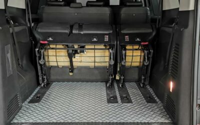 peugeot_traveller-standard-20-bluehdi-150ch-ss-bvm6_allure_52