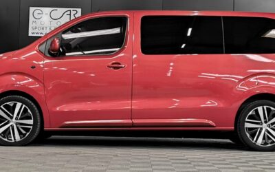 peugeot_traveller-standard-20-bluehdi-150ch-ss-bvm6_allure_7