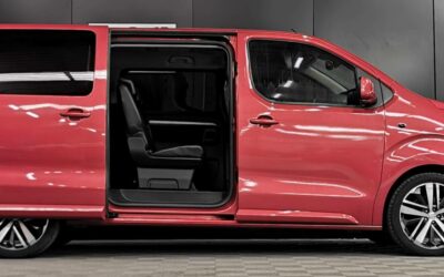 peugeot_traveller-standard-20-bluehdi-150ch-ss-bvm6_allure_8