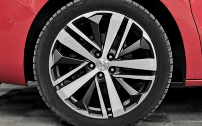 peugeot_traveller-standard-20-bluehdi-150ch-ss-bvm6_allure_9