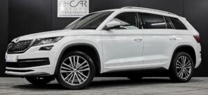 skoda_kodiaq-20-tdi-150-scr-dsg7-5pl_laurin-klement_0