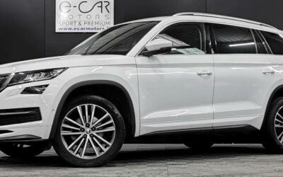 skoda_kodiaq-20-tdi-150-scr-dsg7-5pl_laurin-klement_0