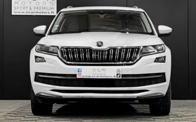 skoda_kodiaq-20-tdi-150-scr-dsg7-5pl_laurin-klement_1