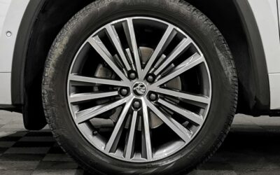 skoda_kodiaq-20-tdi-150-scr-dsg7-5pl_laurin-klement_10