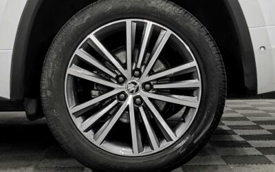 skoda_kodiaq-20-tdi-150-scr-dsg7-5pl_laurin-klement_11