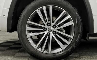 skoda_kodiaq-20-tdi-150-scr-dsg7-5pl_laurin-klement_12