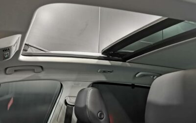 skoda_kodiaq-20-tdi-150-scr-dsg7-5pl_laurin-klement_13