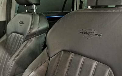 skoda_kodiaq-20-tdi-150-scr-dsg7-5pl_laurin-klement_14