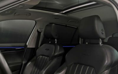 skoda_kodiaq-20-tdi-150-scr-dsg7-5pl_laurin-klement_15