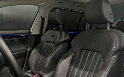 skoda_kodiaq-20-tdi-150-scr-dsg7-5pl_laurin-klement_16