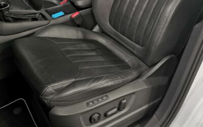 skoda_kodiaq-20-tdi-150-scr-dsg7-5pl_laurin-klement_17