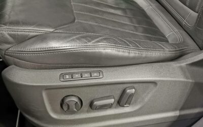 skoda_kodiaq-20-tdi-150-scr-dsg7-5pl_laurin-klement_18