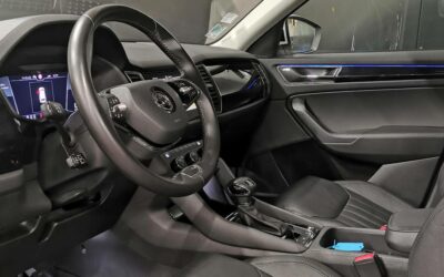 skoda_kodiaq-20-tdi-150-scr-dsg7-5pl_laurin-klement_19