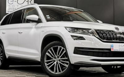 skoda_kodiaq-20-tdi-150-scr-dsg7-5pl_laurin-klement_2