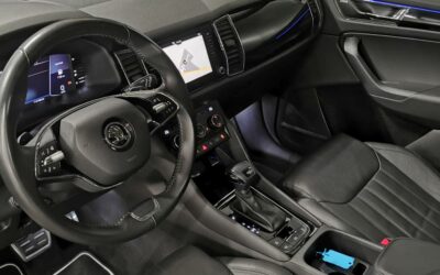 skoda_kodiaq-20-tdi-150-scr-dsg7-5pl_laurin-klement_20