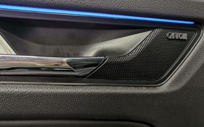 skoda_kodiaq-20-tdi-150-scr-dsg7-5pl_laurin-klement_21