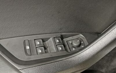 skoda_kodiaq-20-tdi-150-scr-dsg7-5pl_laurin-klement_22