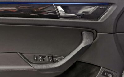 skoda_kodiaq-20-tdi-150-scr-dsg7-5pl_laurin-klement_23