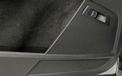 skoda_kodiaq-20-tdi-150-scr-dsg7-5pl_laurin-klement_24