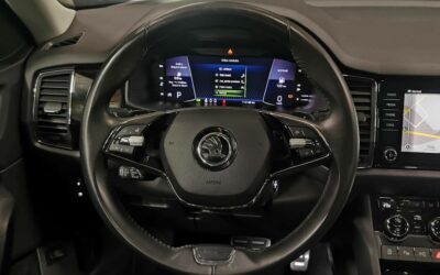 skoda_kodiaq-20-tdi-150-scr-dsg7-5pl_laurin-klement_26