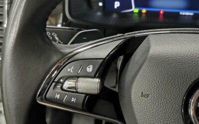 skoda_kodiaq-20-tdi-150-scr-dsg7-5pl_laurin-klement_27