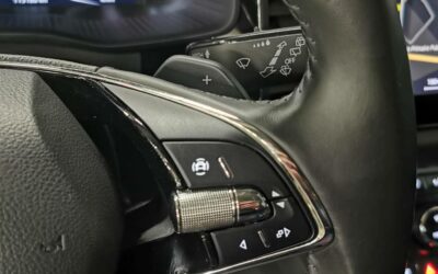 skoda_kodiaq-20-tdi-150-scr-dsg7-5pl_laurin-klement_28