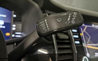 skoda_kodiaq-20-tdi-150-scr-dsg7-5pl_laurin-klement_29