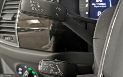 skoda_kodiaq-20-tdi-150-scr-dsg7-5pl_laurin-klement_30