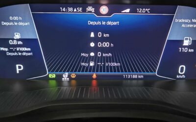 skoda_kodiaq-20-tdi-150-scr-dsg7-5pl_laurin-klement_31