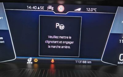 skoda_kodiaq-20-tdi-150-scr-dsg7-5pl_laurin-klement_32