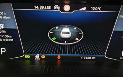 skoda_kodiaq-20-tdi-150-scr-dsg7-5pl_laurin-klement_33