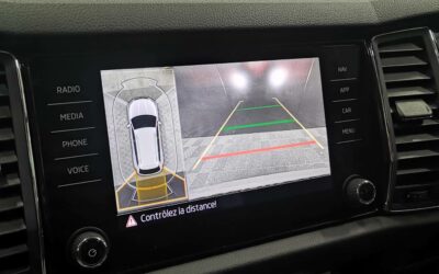 skoda_kodiaq-20-tdi-150-scr-dsg7-5pl_laurin-klement_34