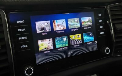 skoda_kodiaq-20-tdi-150-scr-dsg7-5pl_laurin-klement_35