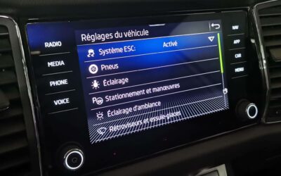 skoda_kodiaq-20-tdi-150-scr-dsg7-5pl_laurin-klement_36