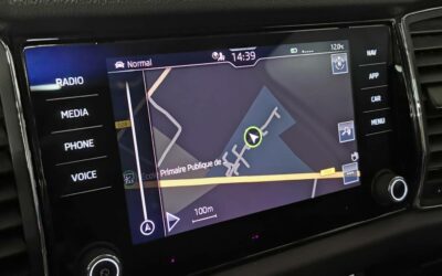 skoda_kodiaq-20-tdi-150-scr-dsg7-5pl_laurin-klement_37