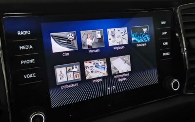 skoda_kodiaq-20-tdi-150-scr-dsg7-5pl_laurin-klement_38