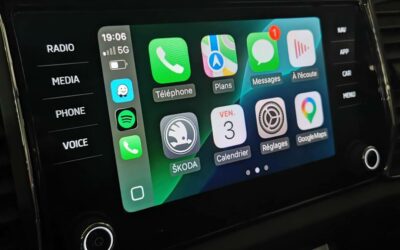 skoda_kodiaq-20-tdi-150-scr-dsg7-5pl_laurin-klement_39