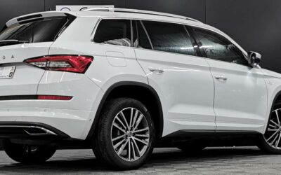 skoda_kodiaq-20-tdi-150-scr-dsg7-5pl_laurin-klement_4
