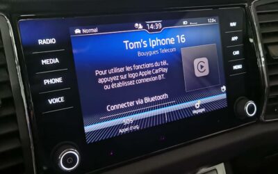 skoda_kodiaq-20-tdi-150-scr-dsg7-5pl_laurin-klement_40