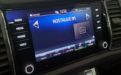 skoda_kodiaq-20-tdi-150-scr-dsg7-5pl_laurin-klement_41