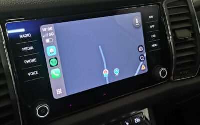 skoda_kodiaq-20-tdi-150-scr-dsg7-5pl_laurin-klement_42