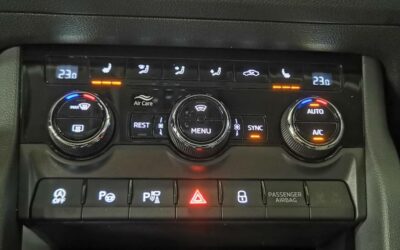 skoda_kodiaq-20-tdi-150-scr-dsg7-5pl_laurin-klement_43